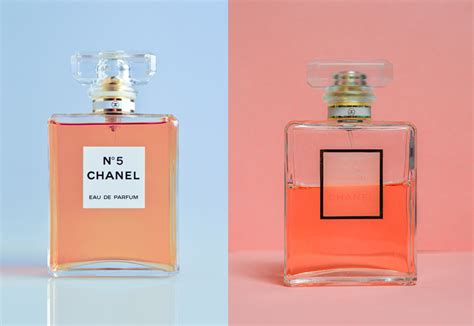 amazon fake perfume|are amazon fragrances legit.